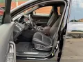 Jaguar E-Pace 1.5 I3 PHEV 300 CV AWD Auto R-Dyna
