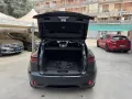 Jaguar E-Pace 1.5 I3 PHEV 300 CV AWD Auto R-Dyna
