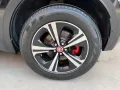 Jaguar E-Pace 1.5 I3 PHEV 300 CV AWD Auto R-Dyna