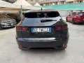 Jaguar E-Pace 1.5 I3 PHEV 300 CV AWD Auto R-Dyna