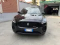 Jaguar E-Pace 1.5 I3 PHEV 300 CV AWD Auto R-Dyna