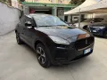 Jaguar E-Pace 1.5 I3 PHEV 300 CV AWD Auto R-Dyna