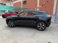 Jaguar E-Pace 1.5 I3 PHEV 300 CV AWD Auto R-Dyna