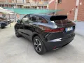 Jaguar E-Pace 1.5 I3 PHEV 300 CV AWD Auto R-Dyna