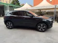 Jaguar E-Pace 1.5 I3 PHEV 300 CV AWD Auto R-Dyna