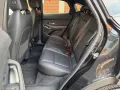 Jaguar E-Pace 1.5 I3 PHEV 300 CV AWD Auto R-Dyna