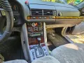 Mercedes-Benz Mercedes 300 se