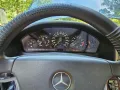 Mercedes-Benz Mercedes 300 se