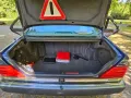 Mercedes-Benz Mercedes 300 se