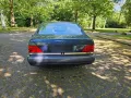 Mercedes-Benz Mercedes 300 se