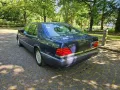 Mercedes-Benz Mercedes 300 se