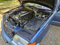 Mercedes-Benz Mercedes 300 se