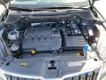 Skoda Karoq 1.6 TDI SCR DSG Ambition IVA ESPOSTA