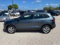 Skoda Karoq 1.6 TDI SCR DSG Ambition IVA ESPOSTA