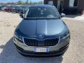 Skoda Karoq 1.6 TDI SCR DSG Ambition IVA ESPOSTA