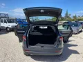 Skoda Karoq 1.6 TDI SCR DSG Ambition IVA ESPOSTA