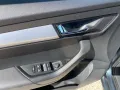 Skoda Karoq 1.6 TDI SCR DSG Ambition IVA ESPOSTA