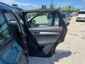 Skoda Karoq 1.6 TDI SCR DSG Ambition IVA ESPOSTA