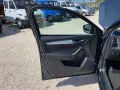Skoda Karoq 1.6 TDI SCR DSG Ambition IVA ESPOSTA