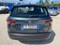 Skoda Karoq 1.6 TDI SCR DSG Ambition IVA ESPOSTA