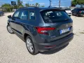 Skoda Karoq 1.6 TDI SCR DSG Ambition IVA ESPOSTA