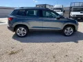 Skoda Karoq 1.6 TDI SCR DSG Ambition IVA ESPOSTA