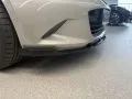 Mazda MX-5 2.0L 184PS KAZARI mit sportlichen Anbauteil