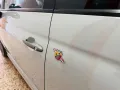 Abarth 500 1.4 Turbo T-Jet 135CV** ELABORATA