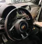 Abarth 500 1.4 Turbo T-Jet 135CV** ELABORATA