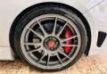 Abarth 500 1.4 Turbo T-Jet 135CV** ELABORATA
