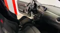 Abarth 500 1.4 Turbo T-Jet 135CV** ELABORATA