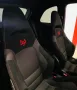 Abarth 500 1.4 Turbo T-Jet 135CV** ELABORATA