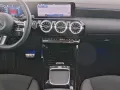 Mercedes-Benz CLA 250 e AMG Night Pano/Sound/Kame/Ambi/Tot/PTS