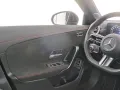 Mercedes-Benz CLA 250 e AMG Night Pano/Sound/Kame/Ambi/Tot/PTS