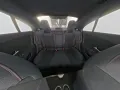 Mercedes-Benz CLA 250 e AMG Night Pano/Sound/Kame/Ambi/Tot/PTS