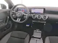 Mercedes-Benz CLA 250 e AMG Night Pano/Sound/Kame/Ambi/Tot/PTS