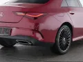 Mercedes-Benz CLA 250 e AMG Night Pano/Sound/Kame/Ambi/Tot/PTS