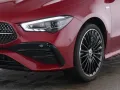 Mercedes-Benz CLA 250 e AMG Night Pano/Sound/Kame/Ambi/Tot/PTS
