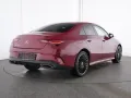 Mercedes-Benz CLA 250 e AMG Night Pano/Sound/Kame/Ambi/Tot/PTS