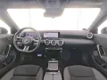 Mercedes-Benz CLA 250 e AMG Night Pano/Sound/Kame/Ambi/Tot/PTS