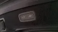 Other POLESTAR Polestar 3 Dual Motor