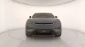 Other POLESTAR Polestar 3 Dual Motor