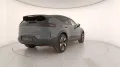 Other POLESTAR Polestar 3 Dual Motor