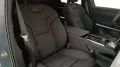 Other POLESTAR Polestar 3 Dual Motor