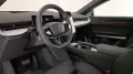 Other POLESTAR Polestar 3 Dual Motor