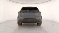 Other POLESTAR Polestar 3 Dual Motor
