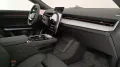 Other POLESTAR Polestar 3 Dual Motor