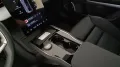 Other POLESTAR Polestar 3 Dual Motor