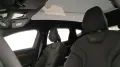 Other POLESTAR Polestar 3 Dual Motor
