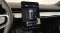 Other POLESTAR Polestar 3 Dual Motor